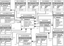 ��ô���˿��Ʊ�ħ����Ƶ���Ĵ��㰲����ǧ���ֽ��ⱻ��...