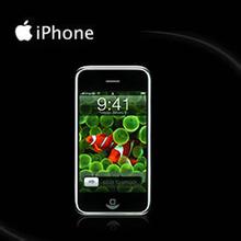 ���¸߿Ƽ���Ʒ������Ƶ����ž����͵����������׸߿ճ�����Ŀ��...